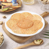 麦德龙 麦臻选 混合坚果猪肉纸 135g 商品缩略图4