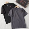 X-BIONIC TERRASKIN山野轨迹文化短袖T恤 商品缩略图4