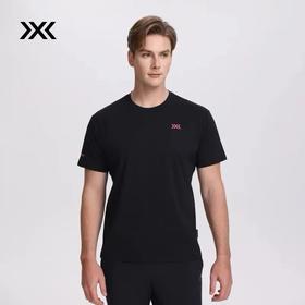 X-BIONIC TERRASKIN山野轨迹文化短袖T恤