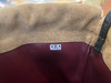 春季特惠💰1020 原单香奈儿 大号AP5227 26S福袋包 商品缩略图8