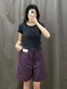 优+同款男女尼龙户外休闲工装短裤 商品缩略图14