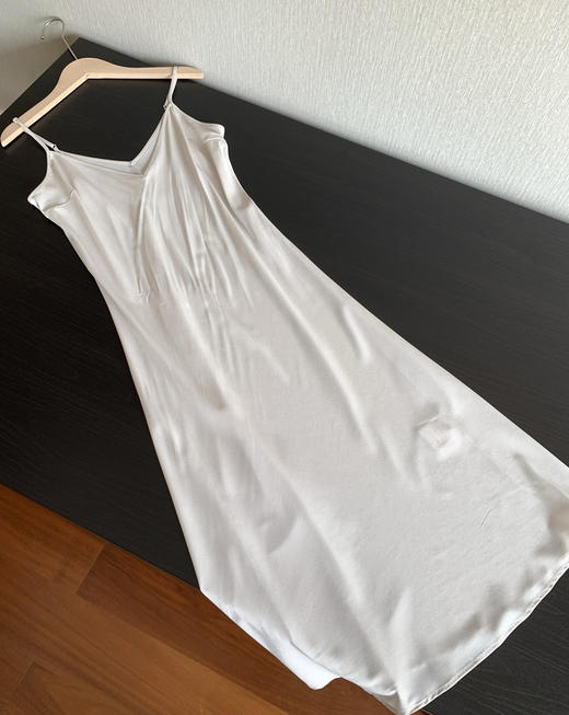 RealisationPar连衣裙复古法式吊带裙041111 商品图4