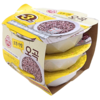 韩国不倒翁五谷速食米饭-（210g*3盒） 商品缩略图3