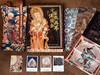 十点出版|《中国佛教绘画全书》|首部全景式展现佛国瑰丽的艺术世界，300+海内外稀世珍宝大公开，一书饱览佛教2000年美学流变，下单尊享5大珍品礼遇 商品缩略图1