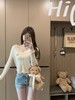 民族风度假印花长半裙-纪念日百货门店同款171650278 商品缩略图0