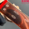 CBD配重版 劳力士宇宙计型迪通拿计时系列 全玫金 冰糖T钻 胶带款 重量150克+ 迪通拿配重版 4130一体机 男士腕表 商品缩略图7
