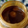 人参茯苓膏 商品缩略图1