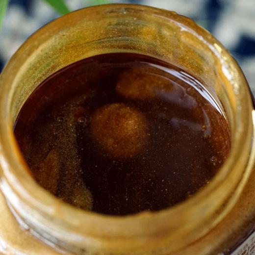 人参茯苓膏 商品图1
