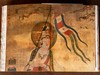 十点出版|《中国佛教绘画全书》|首部全景式展现佛国瑰丽的艺术世界，300+海内外稀世珍宝大公开，一书饱览佛教2000年美学流变，下单尊享5大珍品礼遇 商品缩略图10