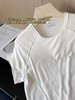 亚D同款深睡家居服 商品缩略图8