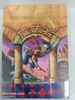 189922哈利波特与魔法石 商品缩略图0