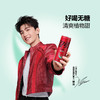 MM 山姆 可口可乐无糖植物甜汽水 330ml*15 商品缩略图1