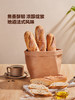 MM 山姆 Member's Mark 酸面团半法棍 1*3‘S 商品缩略图1