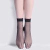金宗S0005短丝袜(22-26cm) 商品缩略图3