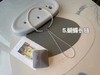 2026（珠）事顺利  双层贝珠满珠项链 、双层贝珠手链 商品缩略图13
