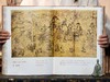 十点出版|《中国佛教绘画全书》|首部全景式展现佛国瑰丽的艺术世界，300+海内外稀世珍宝大公开，一书饱览佛教2000年美学流变，下单尊享5大珍品礼遇 商品缩略图5