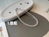2026（珠）事顺利  双层贝珠满珠项链 、双层贝珠手链 商品缩略图12