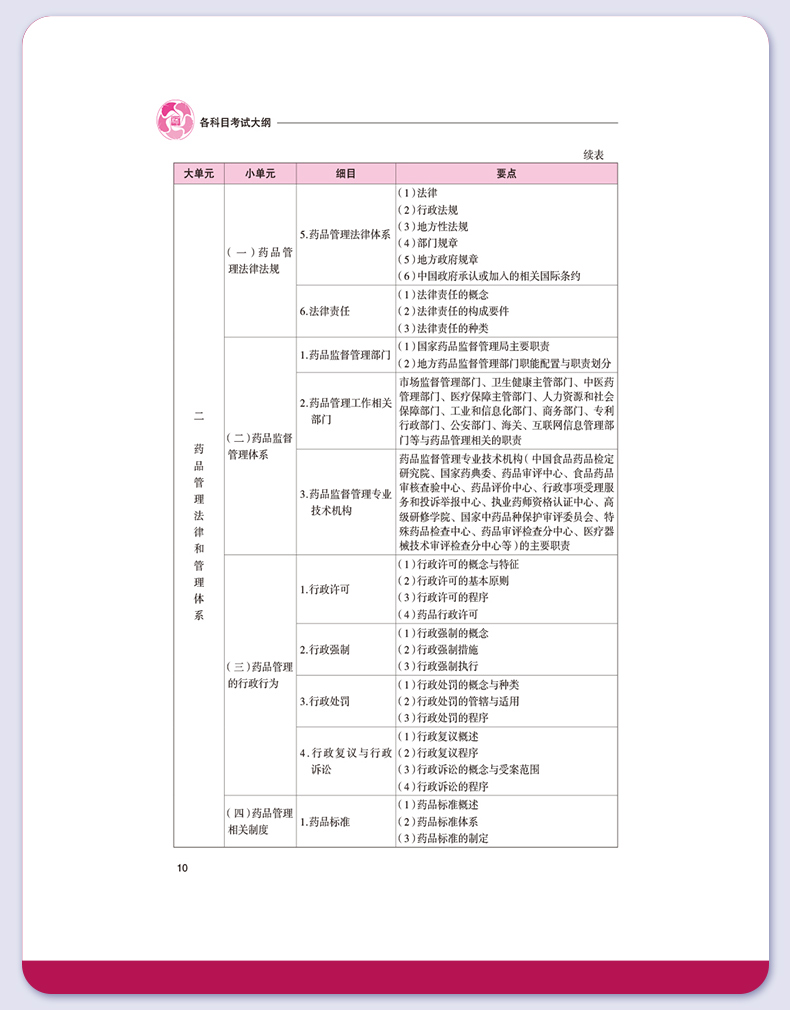 外科5_08.jpg