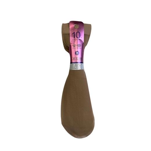 金宗S0005短丝袜(22-26cm) 商品图2