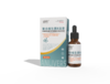 安里弗斯 复合维生素B溶液50ml/瓶，维生素类药。效期：20280328，用于防治B族维生素缺乏所致的多发性神经炎、消化障碍、癞皮病、口腔炎等。 商品缩略图0