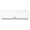 海尔（Haier）空调 KFR-35GW/B100-1 商品缩略图1