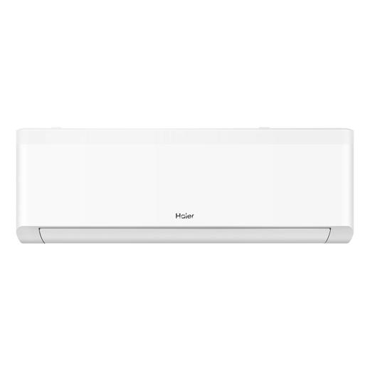 海尔（Haier）空调 KFR-35GW/B100-1 商品图1