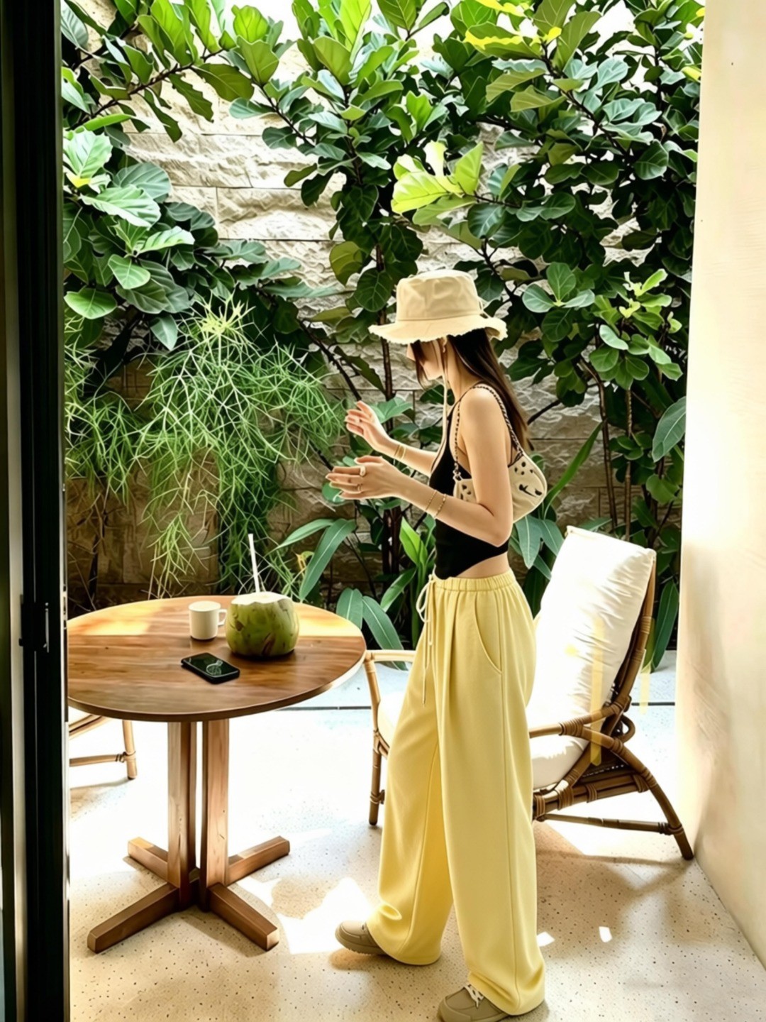 images