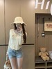民族风度假印花长半裙-纪念日百货门店同款171650278 商品缩略图2