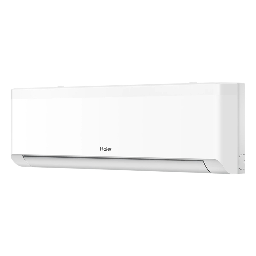 海尔（Haier）空调 KFR-35GW/B100-1