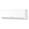 海尔（Haier）空调 KFR-35GW/B100-1 商品缩略图0