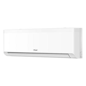 海尔（Haier）空调 KFR-35GW/B100-1