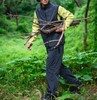 G.D.W 高德云 梭织户外机能背心马甲 BX081 商品缩略图2