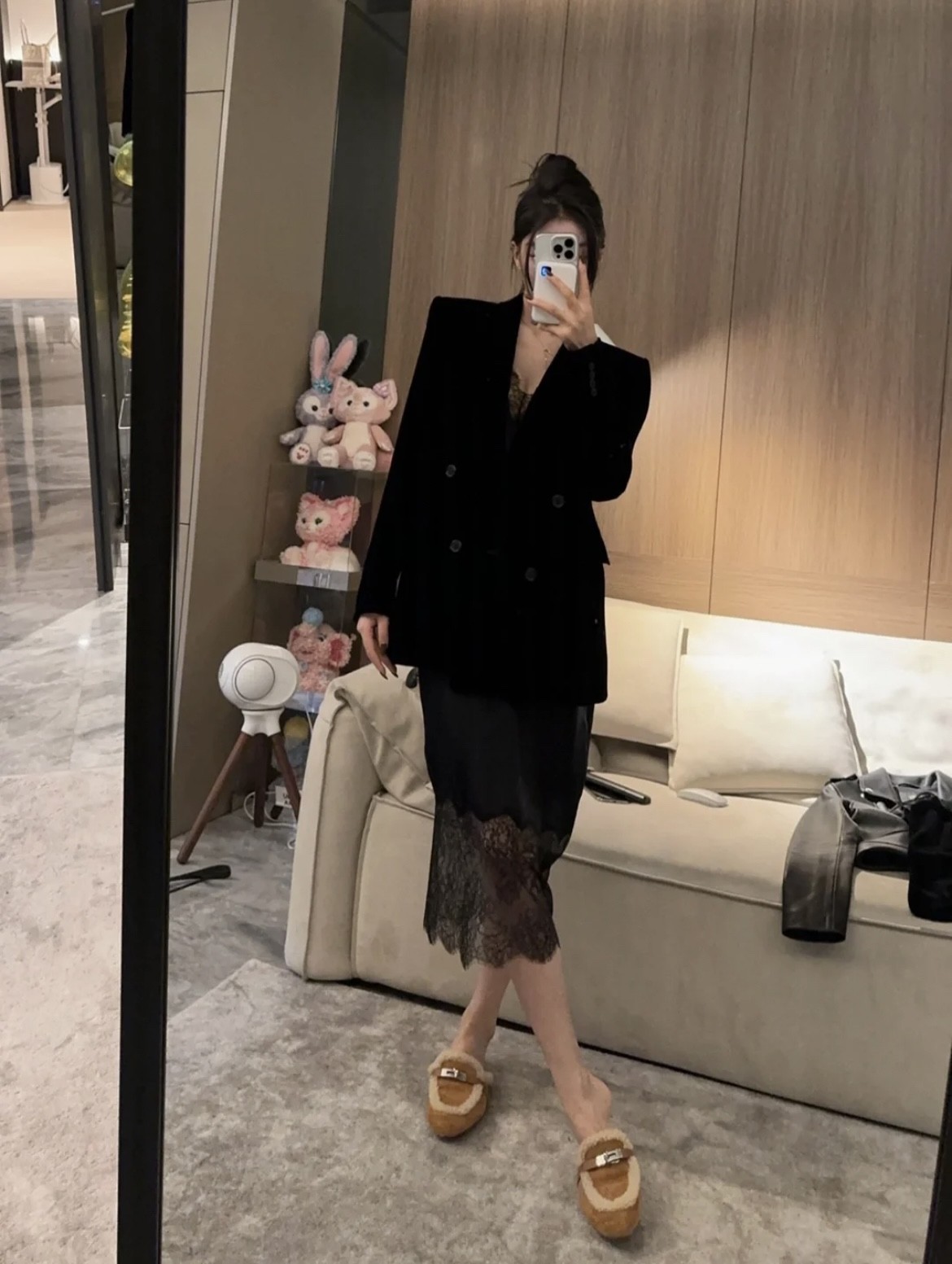 images