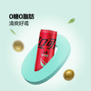 MM 山姆 可口可乐无糖植物甜汽水 330ml*15 商品缩略图6