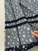 日本进口100棉+拼接镂空蕾丝碎花裤 商品缩略图10