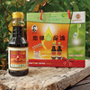 金装黑豆麦酱油 | 三瓶装 商品缩略图2