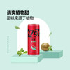 MM 山姆 可口可乐无糖植物甜汽水 330ml*15 商品缩略图2