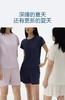 亚D同款深睡家居服 商品缩略图0