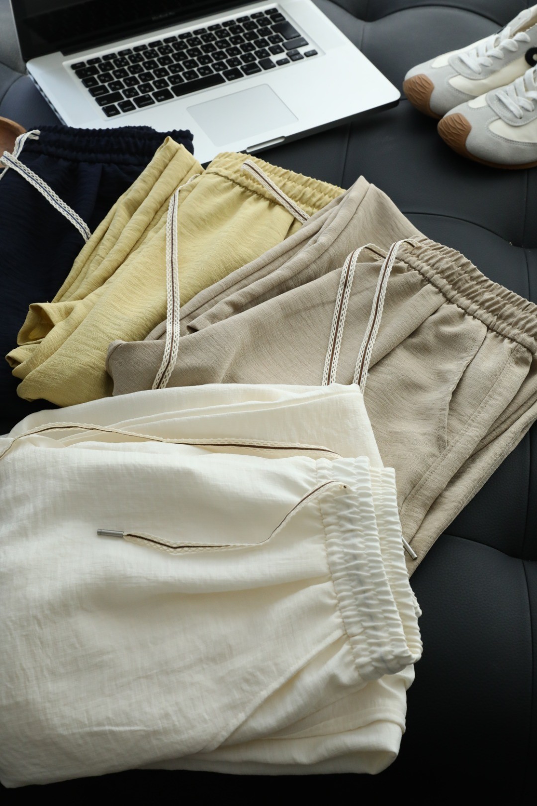 images