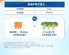 澳萃维佳思敏蓝莓叶黄素酯软糖 30粒 商品缩略图3