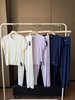 亚D同款深睡家居服 商品缩略图2