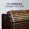 海尔（Haier）空调 KFR-35GW/G100-1 商品缩略图5