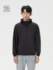 可隆Kolonsport新款男士便携连帽防晒皮肤衣 商品缩略图1