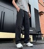 山系户外~夏季男女同款三防休闲运动冲锋裤 商品缩略图2
