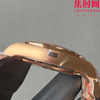 CBD配重版 劳力士宇宙计型迪通拿计时系列 全玫金 贝嫂钢带款 重量210克+ 迪通拿配重版 4130一体机 男士腕表 商品缩略图3