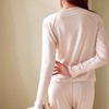 亚D同款深睡家居服 商品缩略图1