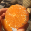 【顺丰直达】云南省大理有机沃柑连续9年有机认证，甜而不腻，果肉紧致丰满基地直邮 商品缩略图3