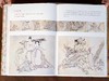 十点出版|《中国佛教绘画全书》|首部全景式展现佛国瑰丽的艺术世界，300+海内外稀世珍宝大公开，一书饱览佛教2000年美学流变，下单尊享5大珍品礼遇 商品缩略图9