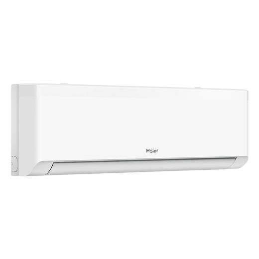 海尔（Haier）空调 KFR-35GW/B100-1 商品图2