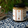 人参茯苓膏 商品缩略图0